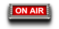 On the Air