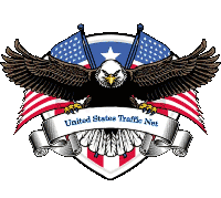 United States Traffic Net